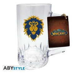 world-of-warcraft-tankard-alliance (2).jpg