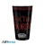 world-of-warcraft-large-glass-400ml-horde-box-x2 (1).jpg