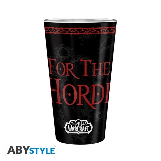 world-of-warcraft-large-glass-400ml-horde-box-x2 (1).jpg