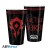 world-of-warcraft-large-glass-400ml-horde-box-x2 (2).jpg