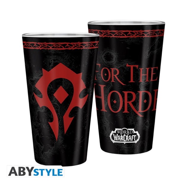 world-of-warcraft-large-glass-400ml-horde-box-x2 (2).jpg