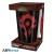 world-of-warcraft-large-glass-400ml-horde-box-x2 (3).jpg