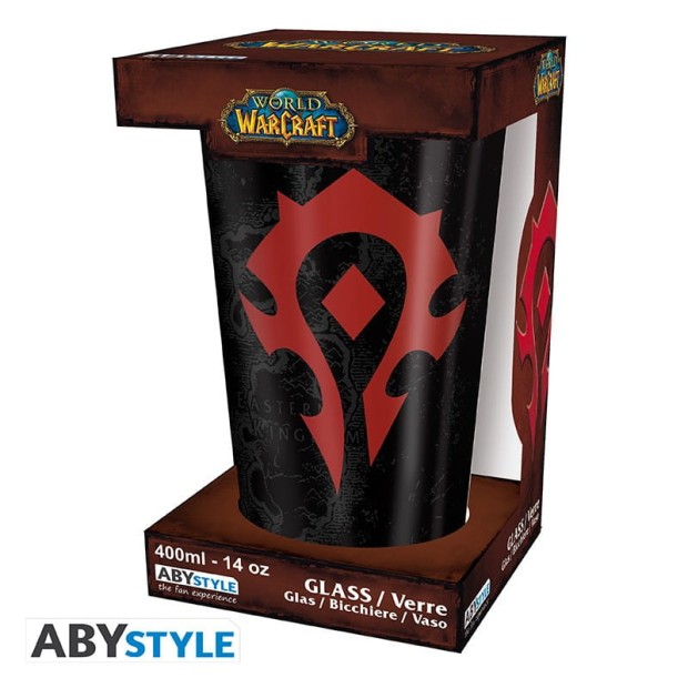 world-of-warcraft-large-glass-400ml-horde-box-x2 (3).jpg