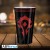 world-of-warcraft-large-glass-400ml-horde-box-x2 (4).jpg
