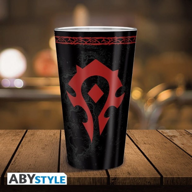 world-of-warcraft-large-glass-400ml-horde-box-x2 (4).jpg