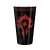 world-of-warcraft-large-glass-400ml-horde-box-x2.jpg