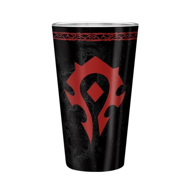 world-of-warcraft-large-glass-400ml-horde-box-x2.jpg