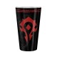 world-of-warcraft-large-glass-400ml-horde-box-x2.jpg