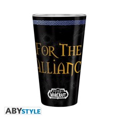 world-of-warcraft-large-glass-400ml-alliance-box-x2 (1).jpg