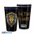 world-of-warcraft-large-glass-400ml-alliance-box-x2 (2).jpg