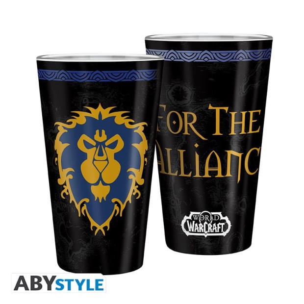 world-of-warcraft-large-glass-400ml-alliance-box-x2 (2).jpg