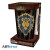 world-of-warcraft-large-glass-400ml-alliance-box-x2 (3).jpg
