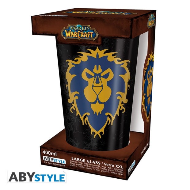world-of-warcraft-large-glass-400ml-alliance-box-x2 (3).jpg