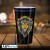 world-of-warcraft-large-glass-400ml-alliance-box-x2 (4).jpg