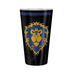 world-of-warcraft-large-glass-400ml-alliance-box-x2.jpg