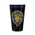 world-of-warcraft-large-glass-400ml-alliance-box-x2.jpg