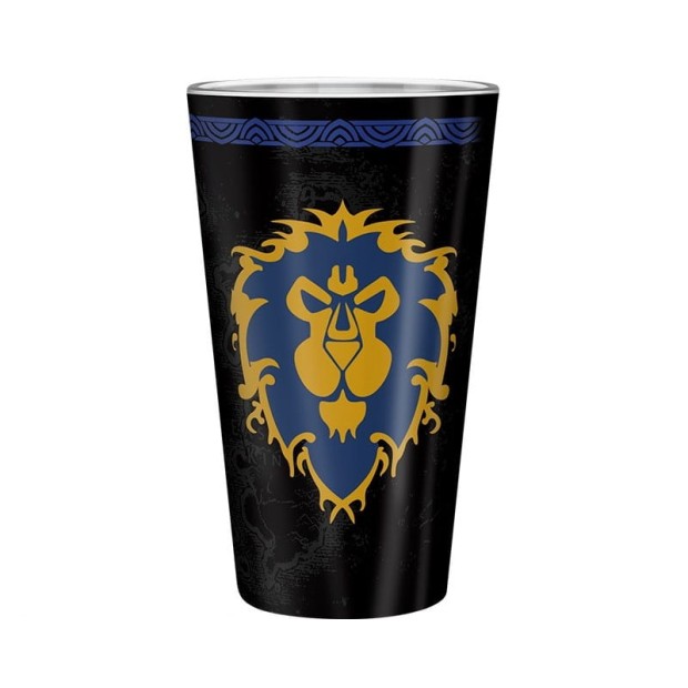 world-of-warcraft-large-glass-400ml-alliance-box-x2.jpg