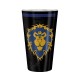 world-of-warcraft-large-glass-400ml-alliance-box-x2.jpg