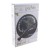 PP9651HP_Harry_Potter_Wand_String_Lights_packaging_800_x_800.jpg