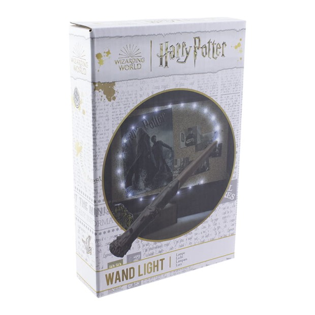 PP9651HP_Harry_Potter_Wand_String_Lights_packaging_800_x_800.jpg