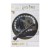 PP9651HP_Harry_Potter_Wand_String_Lights_packaging_front.jpg