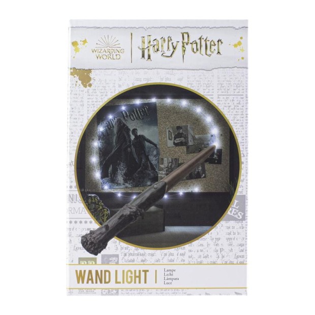 PP9651HP_Harry_Potter_Wand_String_Lights_packaging_front.jpg