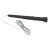 PP9651HP_Harry_Potter_Wand_String_Lights_product_800_x_800.jpg
