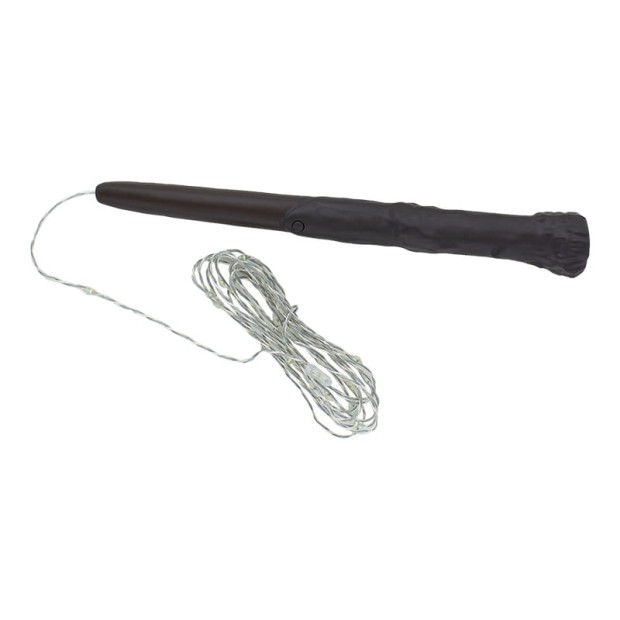 PP9651HP_Harry_Potter_Wand_String_Lights_product_800_x_800.jpg