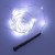 PP9651HP_Harry_Potter_Wand_String_Lights_product_light_on.jpg