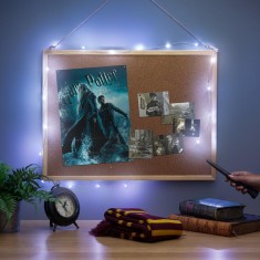 PP9651HP_Harry_Potter_Wand_String_Lights_Square_Lifestyle_3.jpg