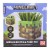 PP9465MCF_Grass_Block_Pen_and_Plant Pot_Packaging_Front.jpg