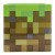 PP9465MCF_Grass_Block_Pen_and_Plant_Pot_product_2_800_x_800.jpg