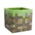 PP9465MCF_Grass_Block_Pen_and_Plant_Pot_product_800_x_800.jpg