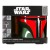 PP9457SW_Boba_Fett_Shaped_Mug_Front_Packaging_800_x_800.jpg