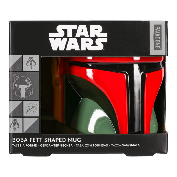 PP9457SW_Boba_Fett_Shaped_Mug_Front_Packaging_800_x_800.jpg