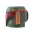 PP9457SW_Boba_Fett_Shaped_Mug_product.jpg