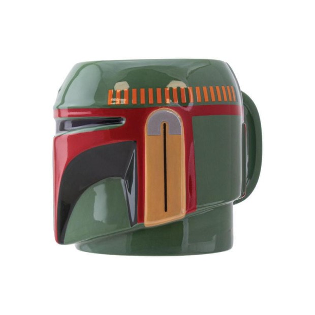 PP9457SW_Boba_Fett_Shaped_Mug_product.jpg