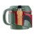 PP9457SW_Boba_Fett_Shaped_Mug_product_3.jpg