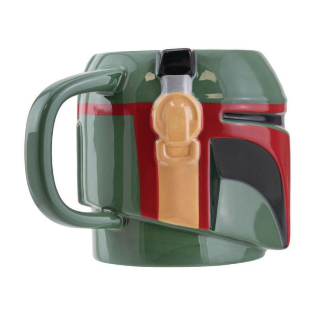 PP9457SW_Boba_Fett_Shaped_Mug_product_3.jpg