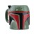 PP9457SW_Boba_Fett_Shaped_Mug_product_4.jpg