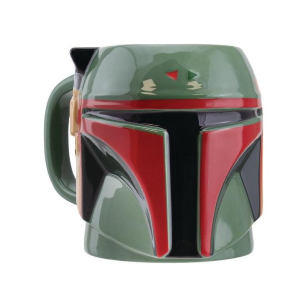 PP9457SW_Boba_Fett_Shaped_Mug_product_4.jpg