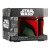 PP9457SW_Boba_Fett_Shaped_Mug_Side_Packaging_800_x_800.jpg