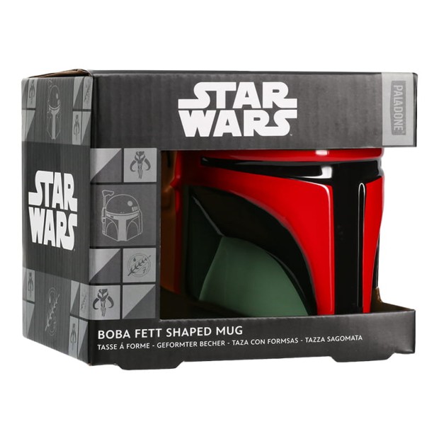 PP9457SW_Boba_Fett_Shaped_Mug_Side_Packaging_800_x_800.jpg