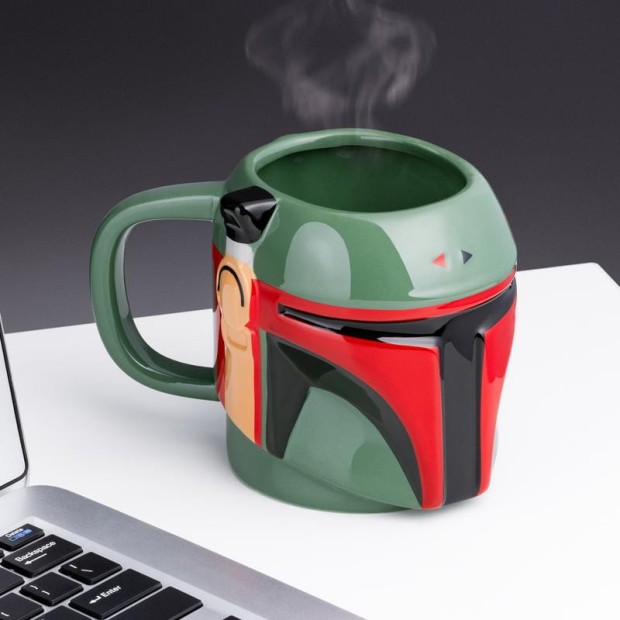 PP9457SW_Boba_Fett_Shaped_Mug_Square_Lifestyle.jpg