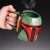PP9457SW_Boba_Fett_Shaped_Mug_Square_Lifestyle_2.jpg