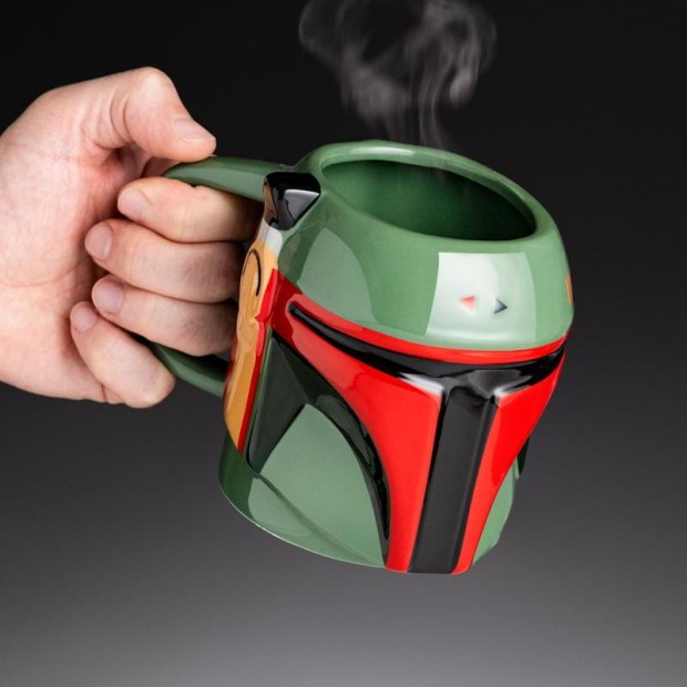 PP9457SW_Boba_Fett_Shaped_Mug_Square_Lifestyle_2.jpg