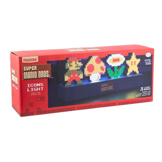 PP9407NN_Super_Mario_Bros_Icons_Light_Packaging_Side_800x800.jpg