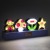 PP9407NN_Super_Mario_Bros_Icons_Light_product.jpg