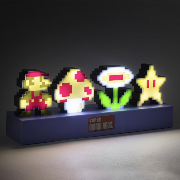 PP9407NN_Super_Mario_Bros_Icons_Light_product.jpg