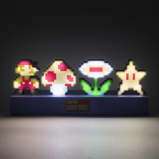 PP9407NN_Super_Mario_Bros_Icons_Light_product_front_light_on.jpg